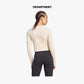 ADIDAS RUN ESSENTIALS LS W