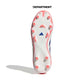 ADIDAS COPA PURE 3 LEAGUE
