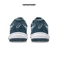 ASICS UPCOURT 6