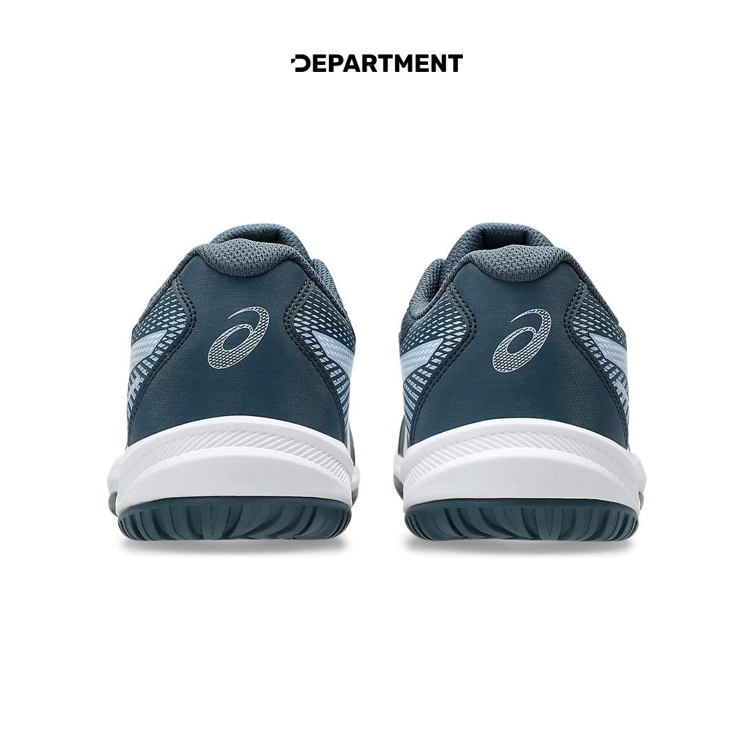 ASICS UPCOURT 6