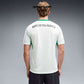 PUMA BORUSSIA MÖNCHENGLADBACH 26/27 HOME REPLICA
