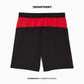 PUMA AC MILAN 25/26 HOME