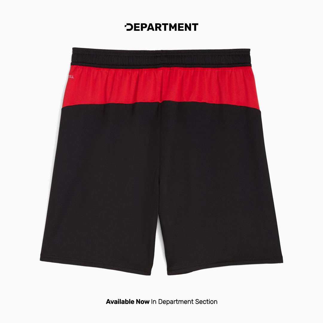 PUMA AC MILAN 25/26 HOME