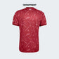 ADIDAS LIVERPOOL FC 26/27 HOME