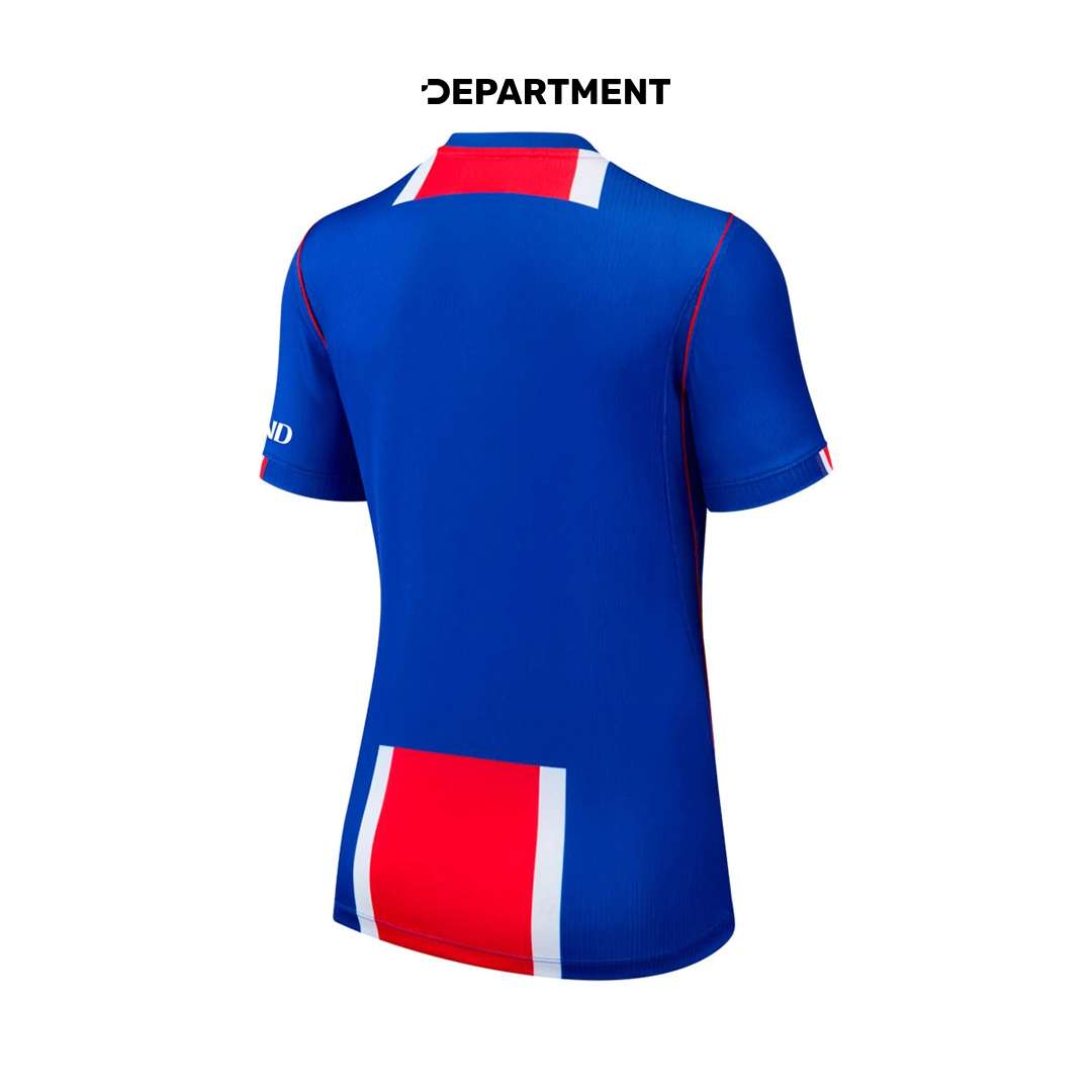 NIKE PARIS SAINT-GERMAIN 26/27 STADIUM HOME