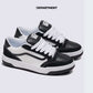 VANS HYLANE