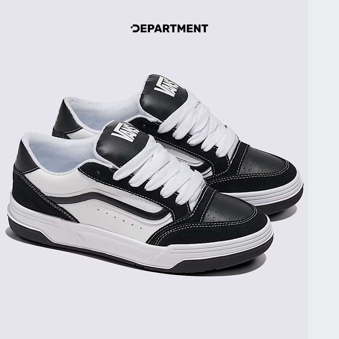 VANS HYLANE