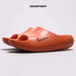 NIKE REACTX REJUVEN8 SLIDE
