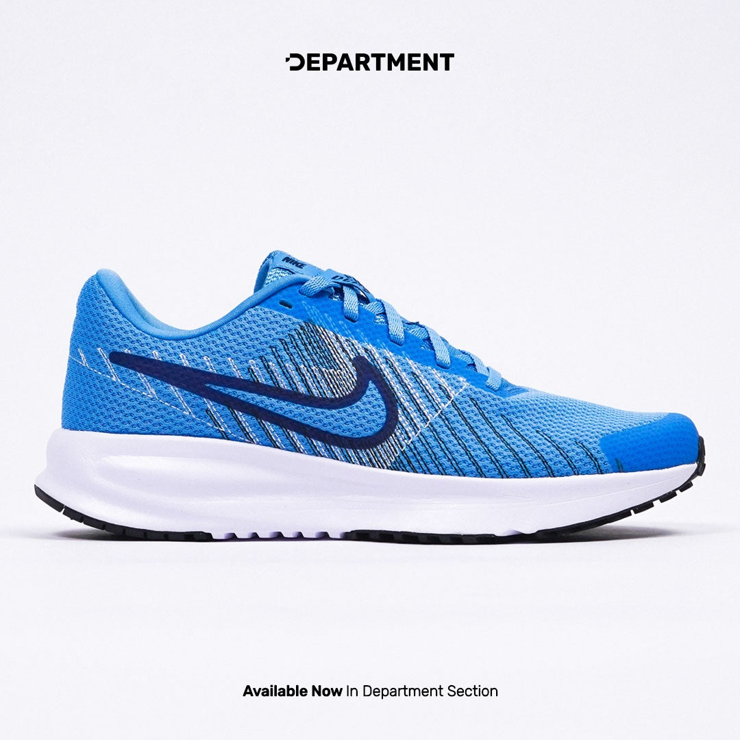 TIOLI - NIKE RUN DEFY