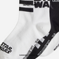 ADIDAS STAR WARS 3P