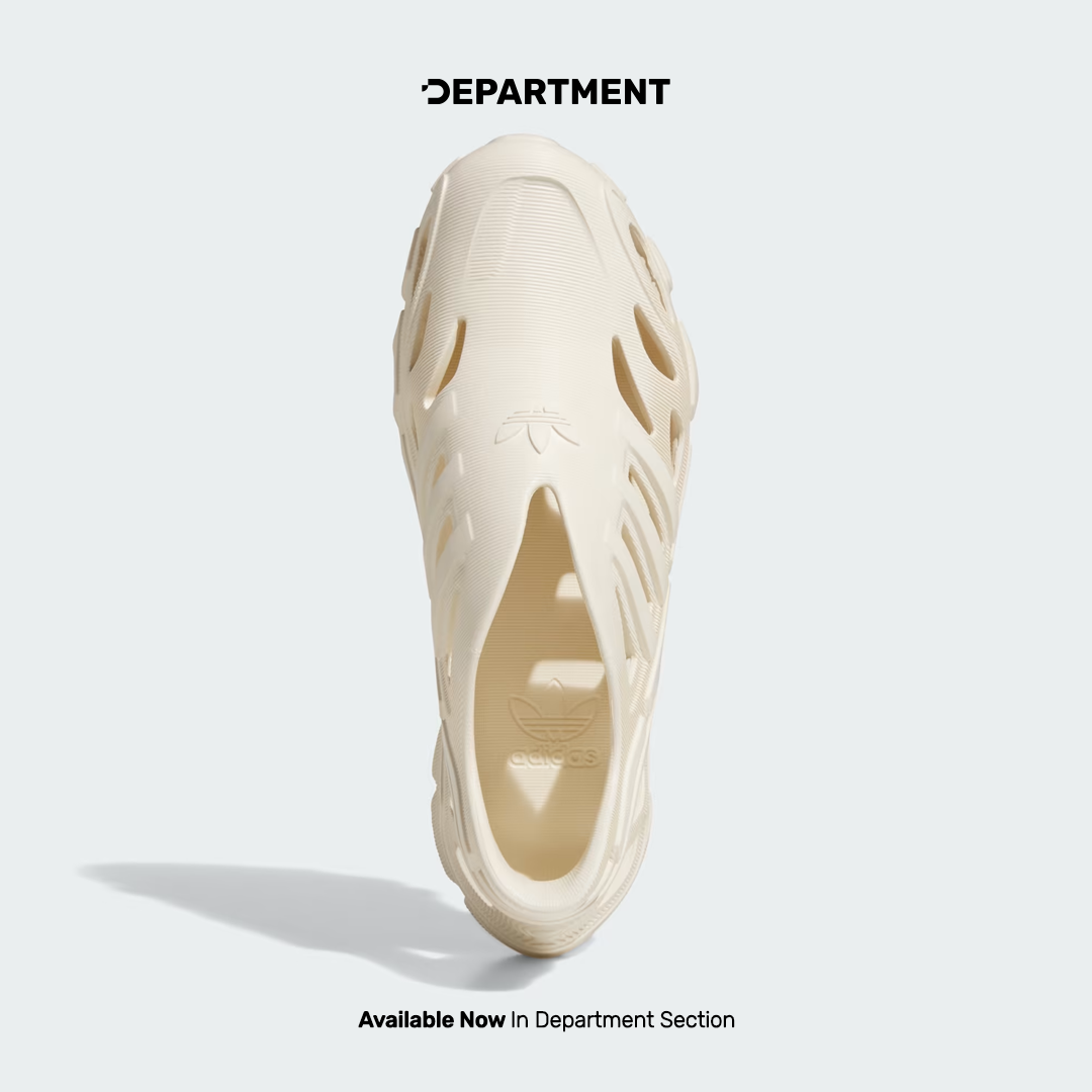 ADIDAS ADIFOM SUPERNOVA