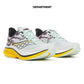 SAUCONY ENDORPHIN SPEED 5