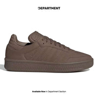 ADIDAS SAMBA XLG