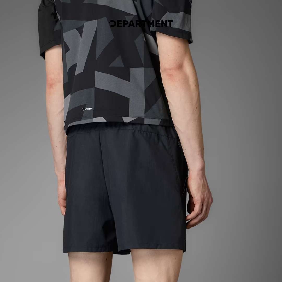 ADIDAS TERREX MULTI