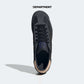 ADIDAS SL 72 RS