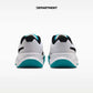 NIKE GP CHALLENGE PRO HC