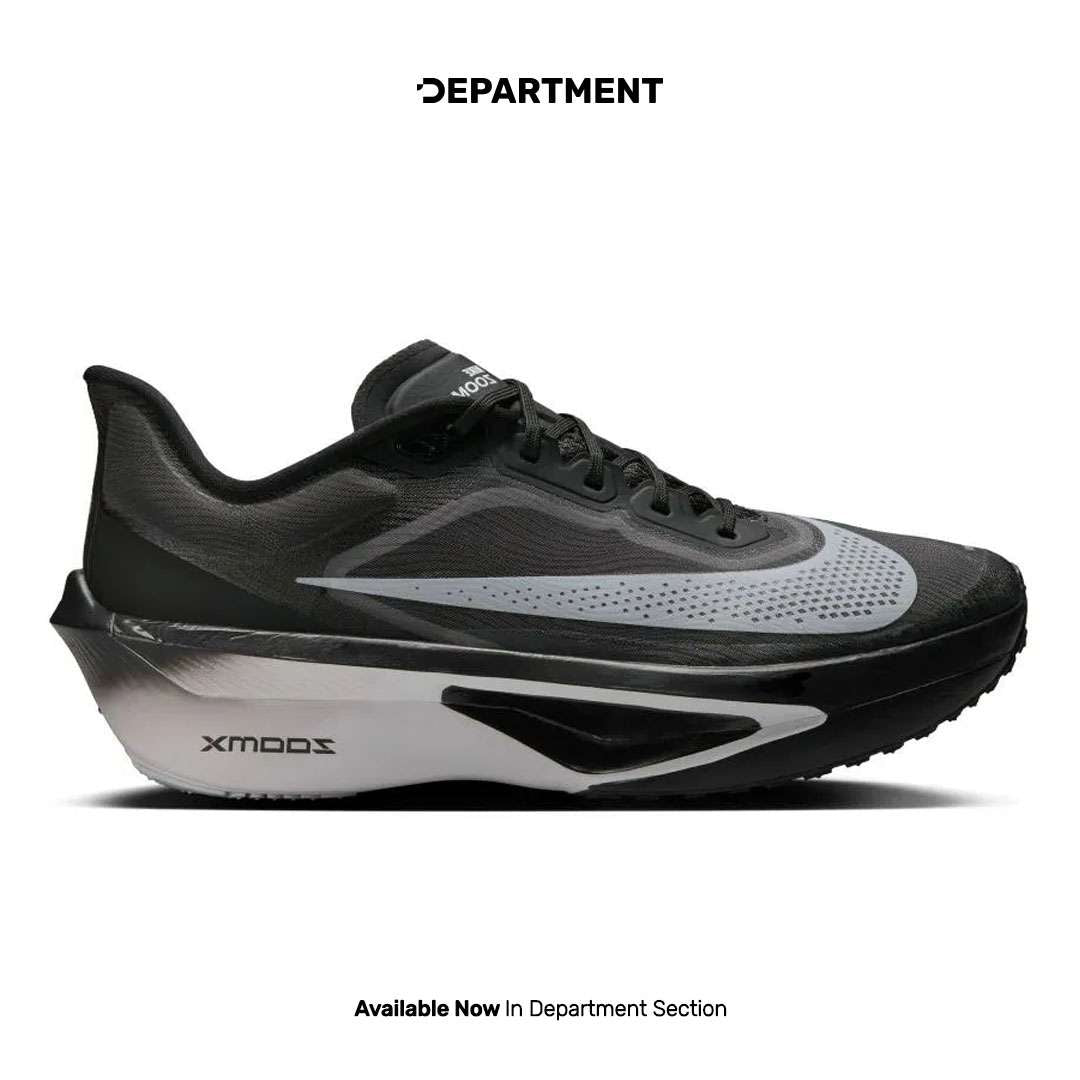 NIKE ZOOM FLY 6