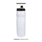 NIKE REFUEL WATER BOTTLE