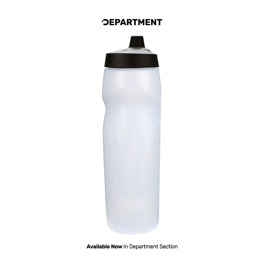 NIKE REFUEL WATER BOTTLE