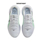 NIKE DOWNSHIFTER 14