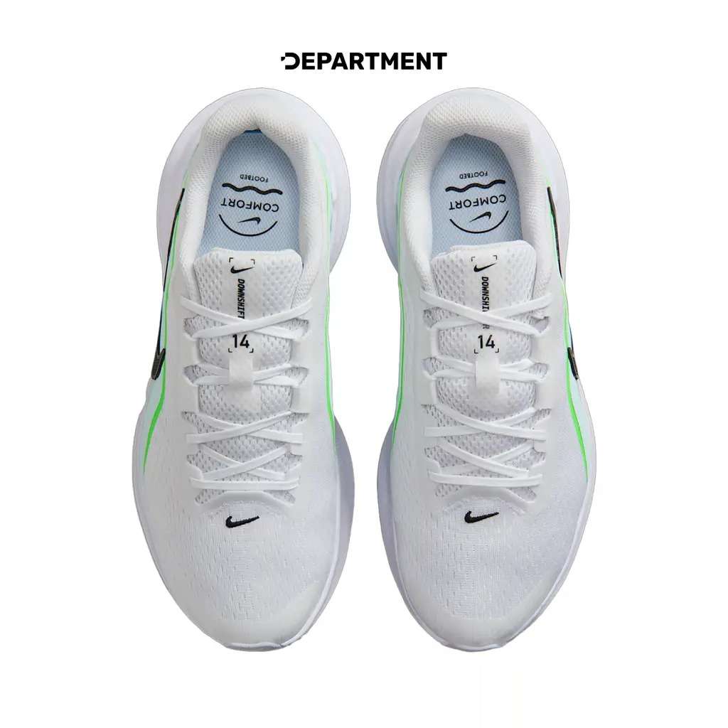NIKE DOWNSHIFTER 14
