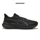 PUMA POUNCE LITE 2