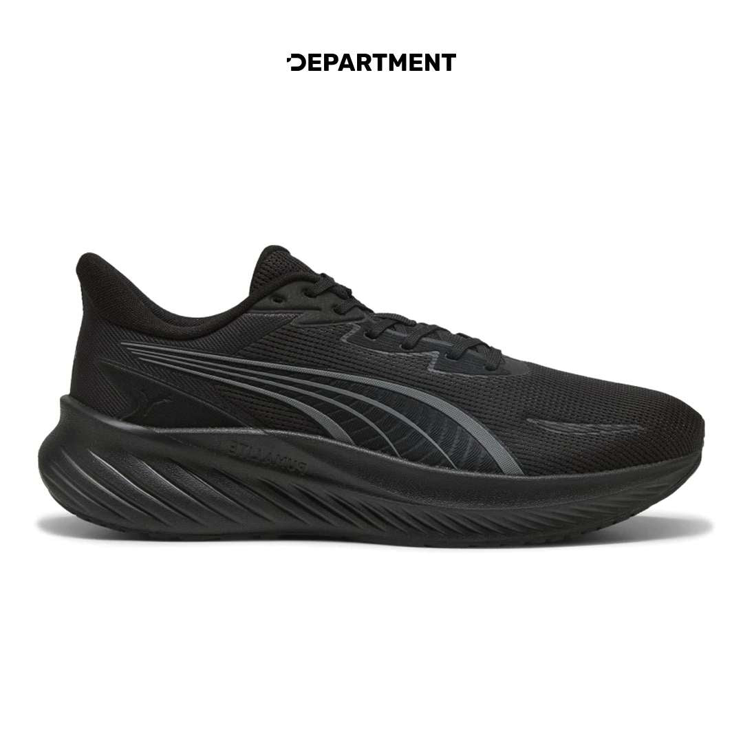 PUMA POUNCE LITE 2