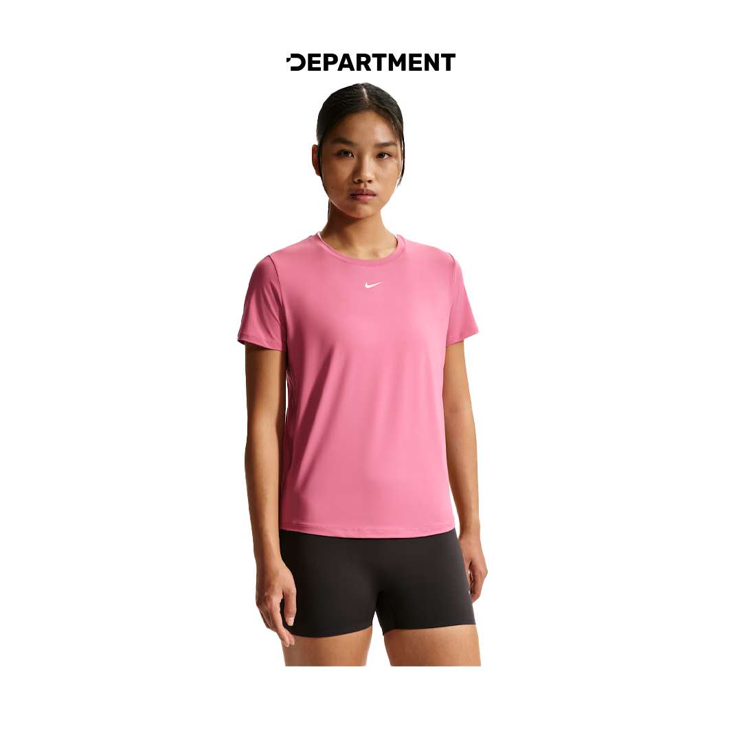 NIKE DRI-FIT ONE CLASSIC