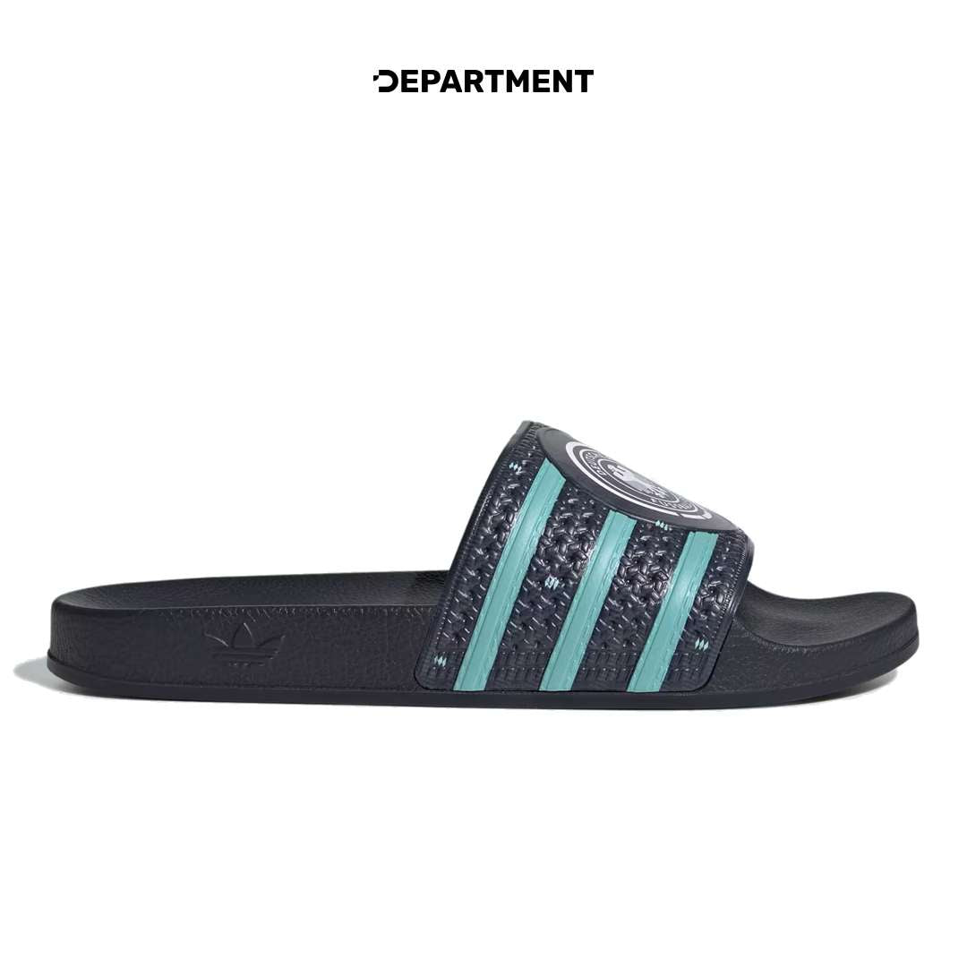 ADIDAS GERMANY TREFOIL