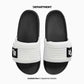 NIKE OFFCOURT ADJUST SLIDE