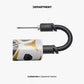 NIKE ESSENTIAL BALL PUMP INTERNATIONAL