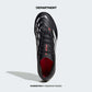 ADIDAS PREDATOR CLUB IN SALA