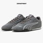 PUMA CATCH SD