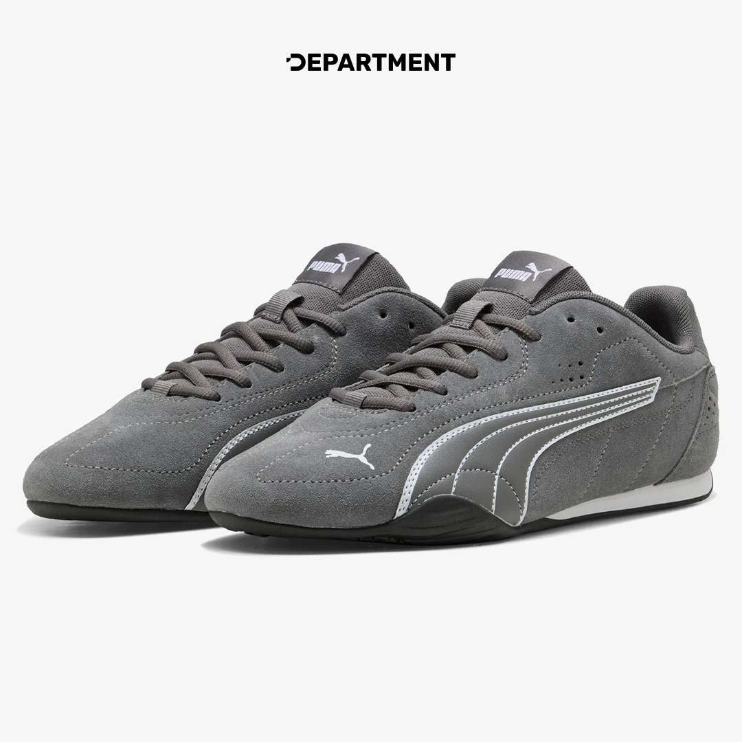 PUMA CATCH SD