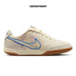NIKE TIEMPO STREETGATO PREMIUM