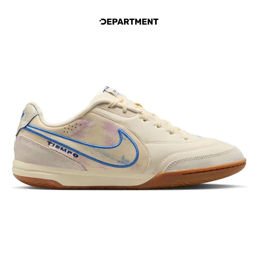 NIKE TIEMPO STREETGATO PREMIUM