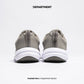 UNDER ARMOUR CHARGED ASSERT 10