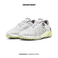 PUMA SHADOWCAT NITRO DISC
