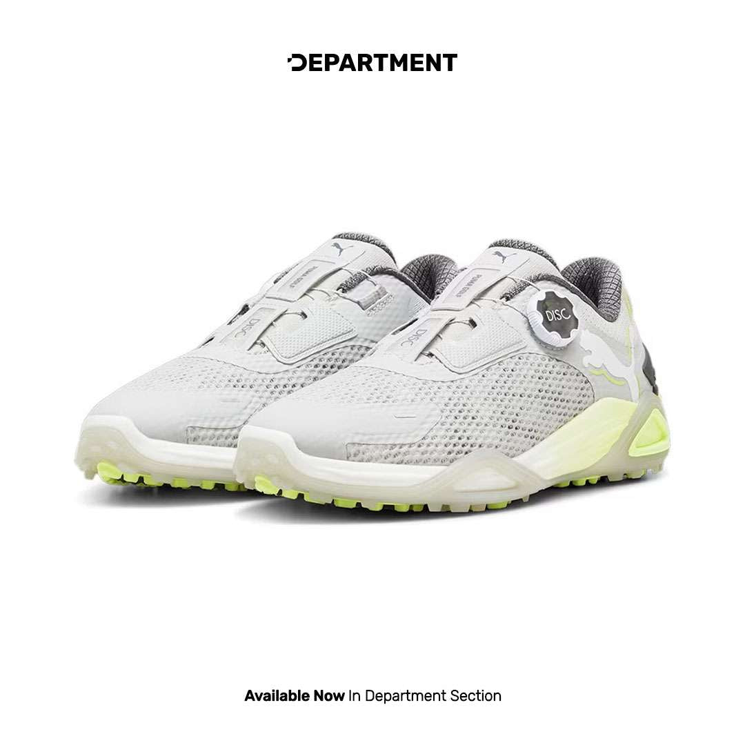 PUMA SHADOWCAT NITRO DISC