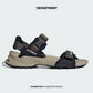 ADIDAS TERREX HYDROTERRA