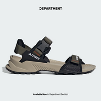 ADIDAS TERREX HYDROTERRA