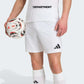 ADIDAS ENTRADA26