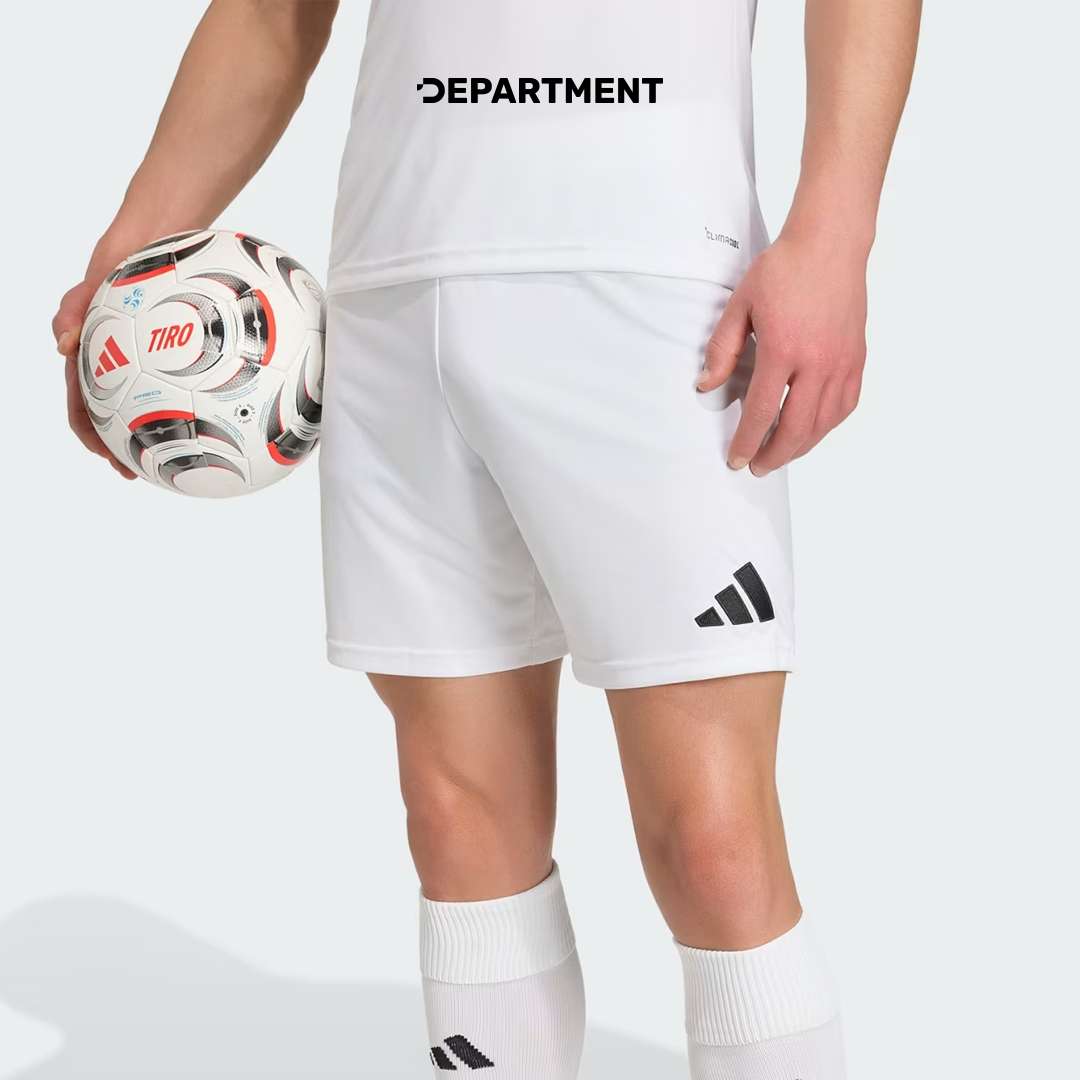 ADIDAS ENTRADA26