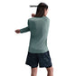 NIKE DRI-FIT LEGEND LS
