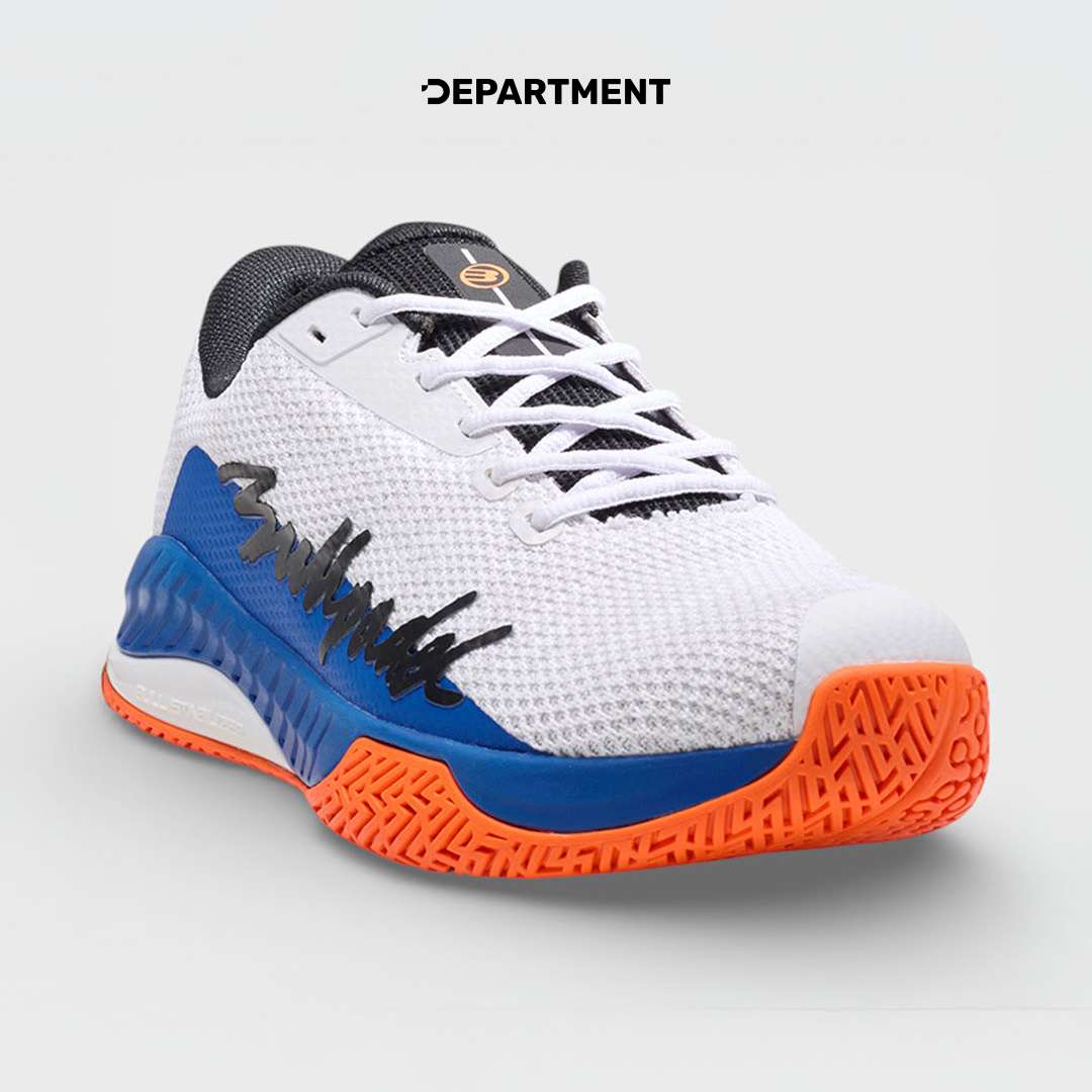 BULLPADEL IONIC 26V