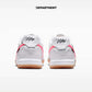 NIKE TIEMPO STREETGATO PREMIUM IC "BREAKOUT PACK"