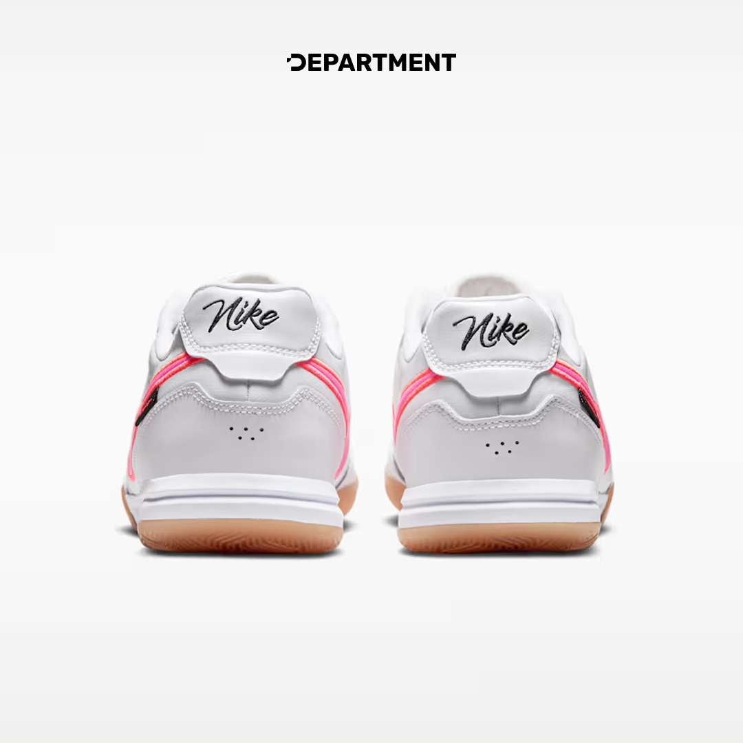 NIKE TIEMPO STREETGATO PREMIUM IC "BREAKOUT PACK"