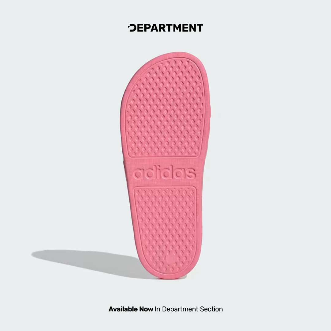 ADIDAS ADILETTE AQUA