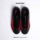 ADIDAS F50 LEAGUE FG/MG J