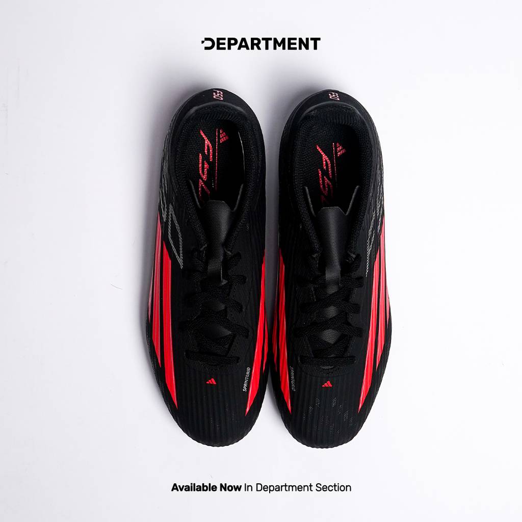 ADIDAS F50 LEAGUE FG/MG J